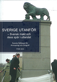 Sverige utanför