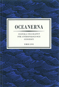 Oceanerna