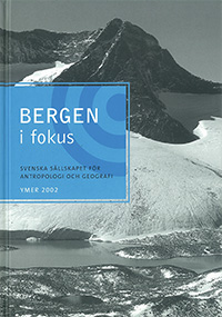 Bergen i fokus