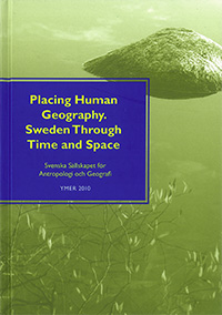 Placing Human Geography