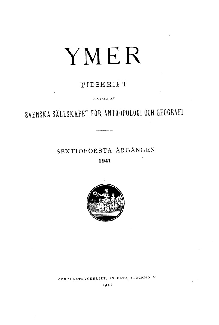 YMER 1941