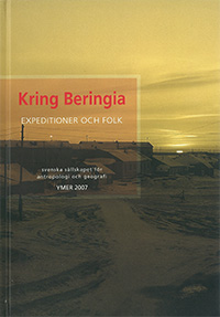 Kring Beringia