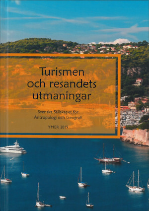 Turismen och resandets utmaningar